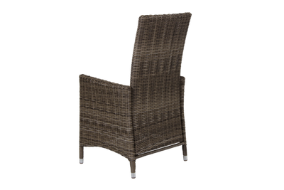 L5aZr8U7QcDDzMU1770680291