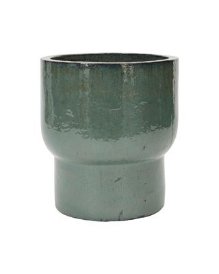 House Doctor Terra Kruka Grön