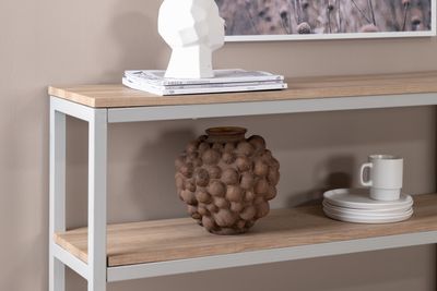 Venture Home Rise Avlastningsbord