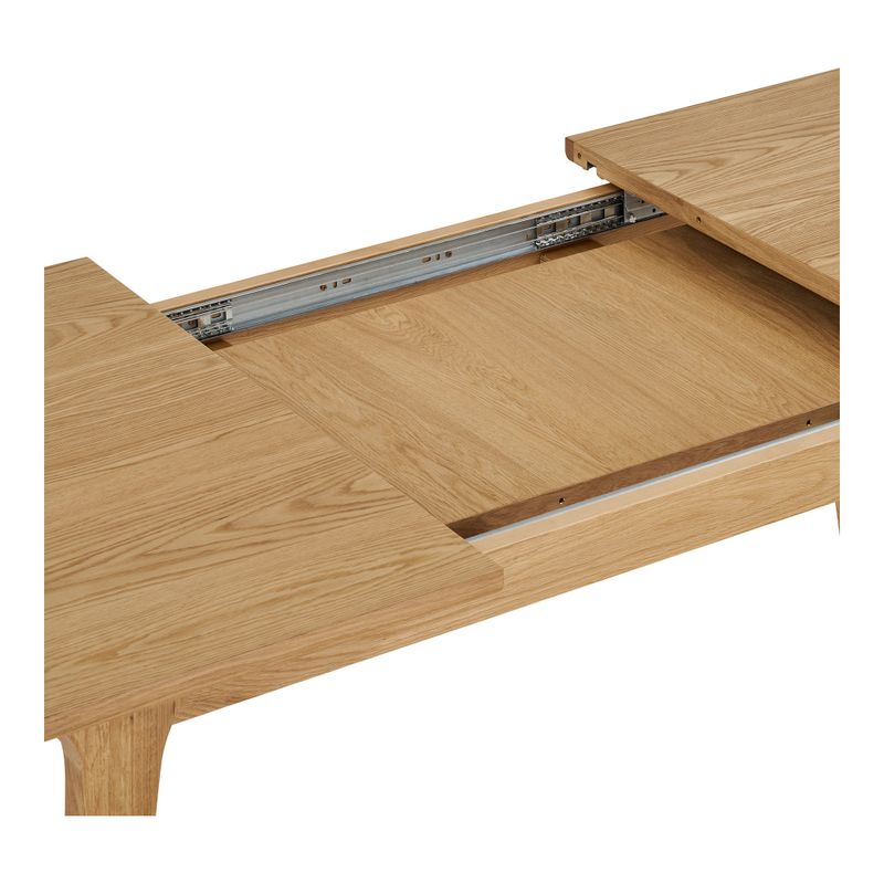 House Nordic Darwin Matbord