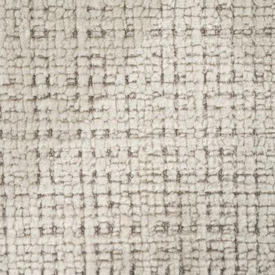 By Boo Dare - Beige Matstol