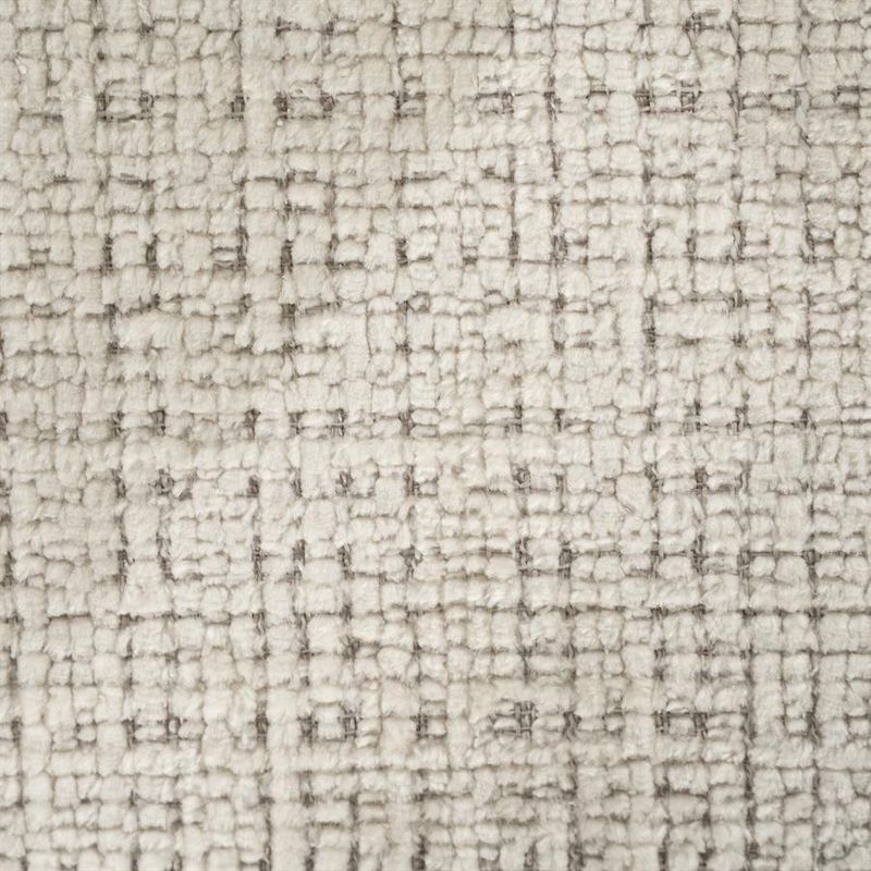 By Boo Dare - Beige Matstol