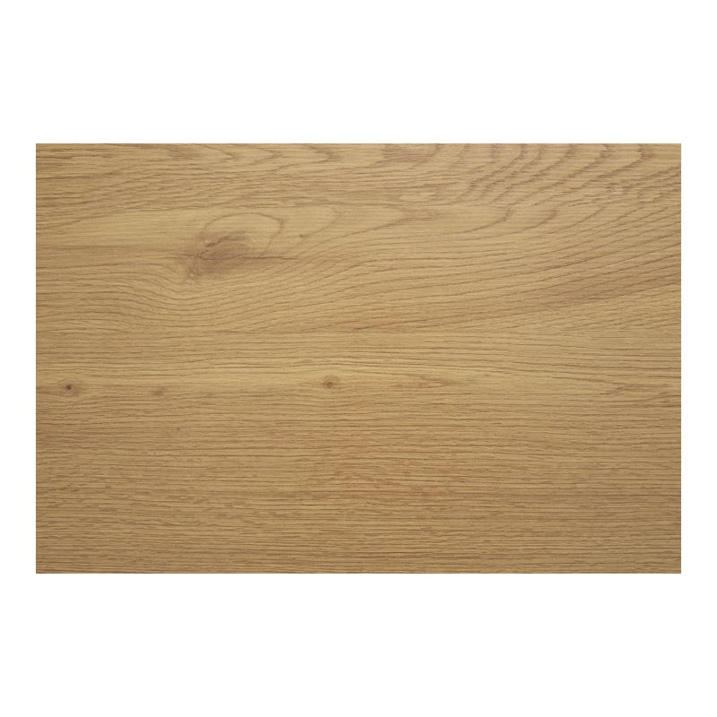 House Nordic Boavista Soffbord 60x120x45 cm