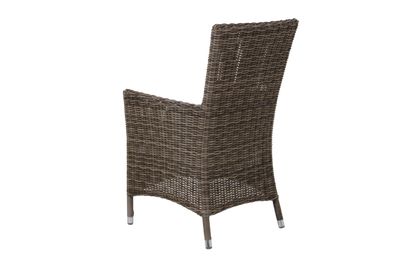 L9Z1hi8Finl7cJW1770680296