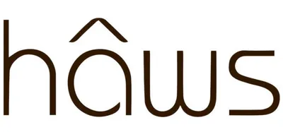 Hâws