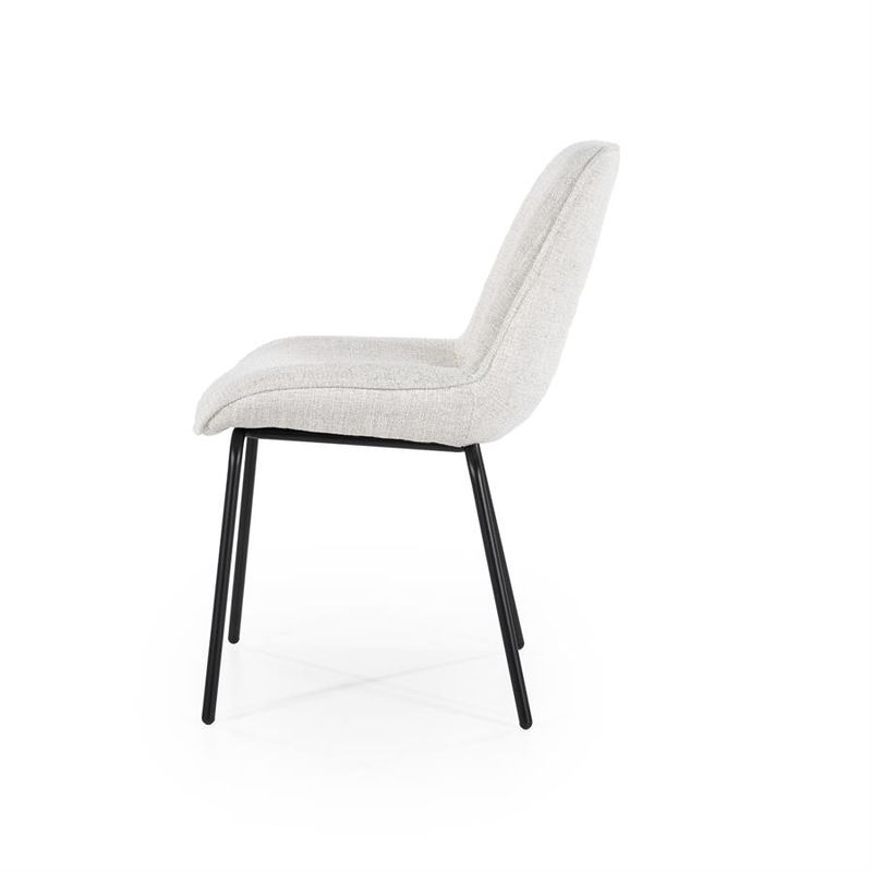 By Boo Base Matstol - Beige