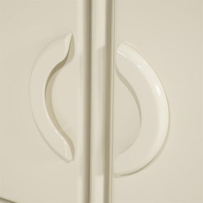 By Boo Byrå Gubby - Beige