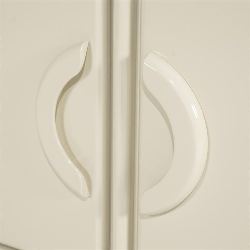By Boo Byrå Gubby - Beige