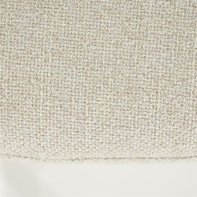 Eleonora Stol Jaxx - Beige Toscane