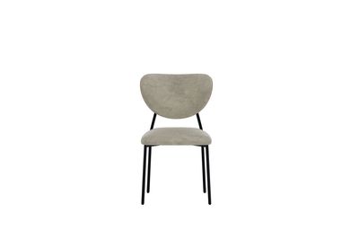 LNk0DU7IgDQKJcG1771375639