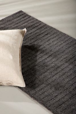 Venture Home Milton Matta