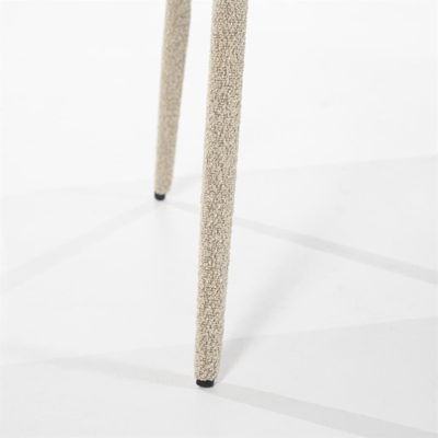 By Boo Bänk Fika - Mullvad