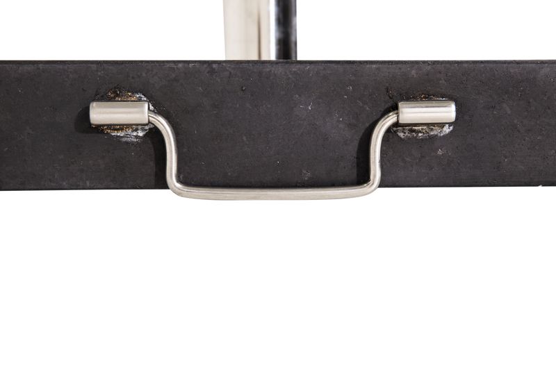 Venture Home Stathera Parasollfot