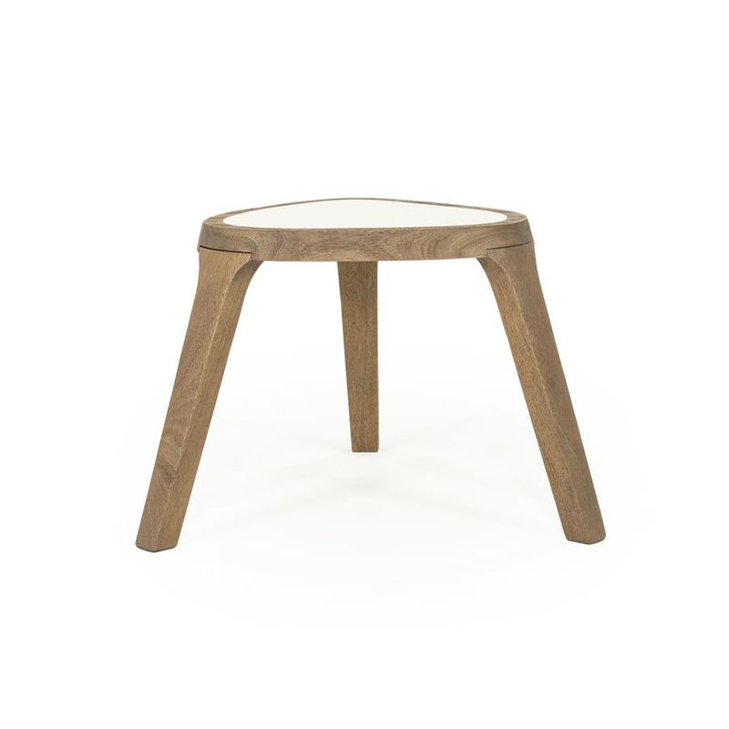 Eleonora Sidobord Fred Brun