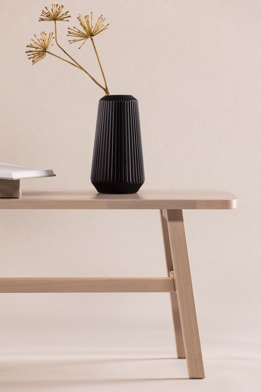 Vind Collection Hälsö Bänk