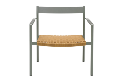 LBzJ7IT8LqTUgE11770680294