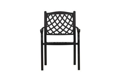 Venture Home Óbidos Cafestol 4-pack