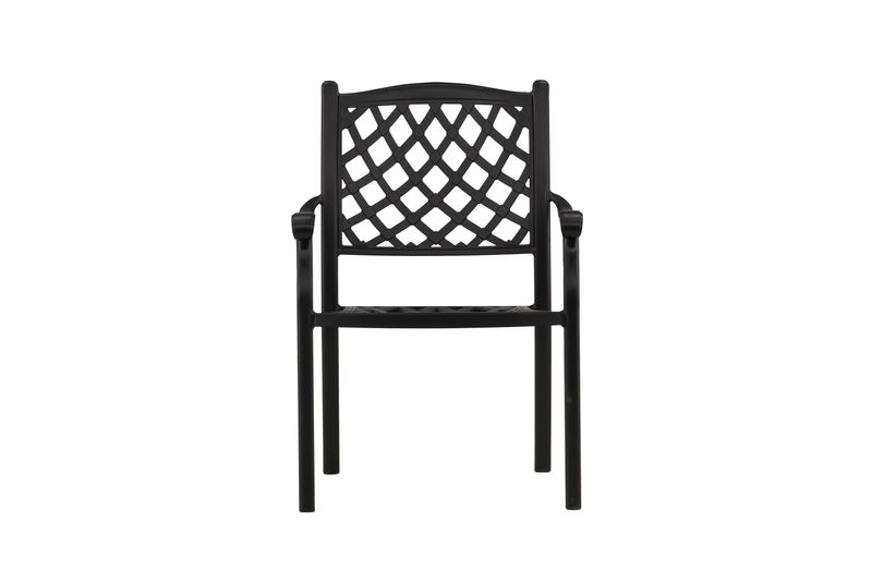 Venture Home Óbidos Cafestol 4-pack