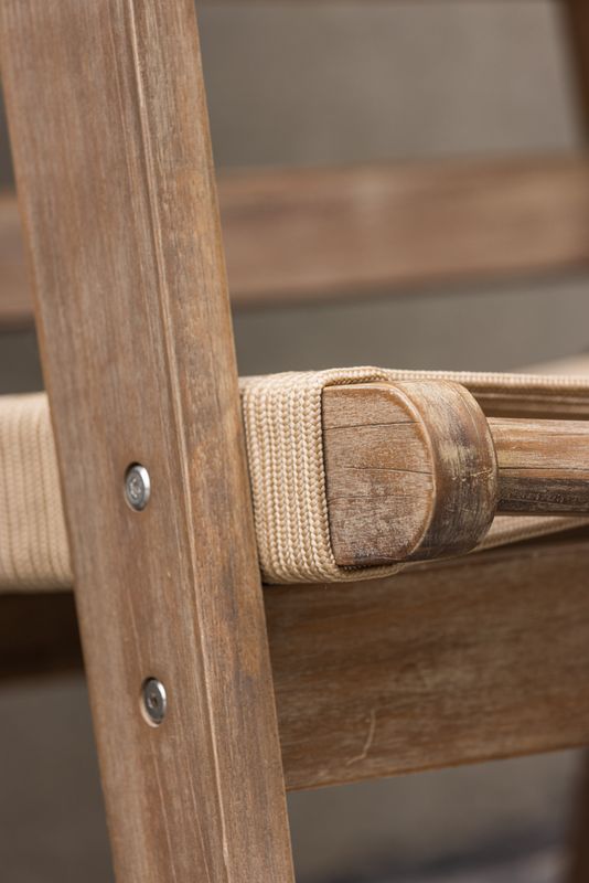 Venture Home Peter Fåtölj