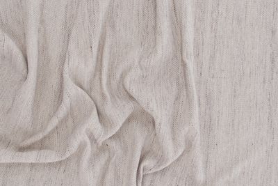 Venture Home Devi Beige Matta