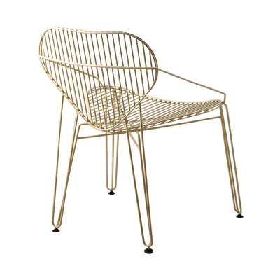 Affari of Sweden MARSTRAND Stol, Beige