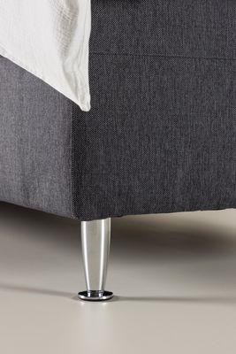 Venture Home Säng Mesa