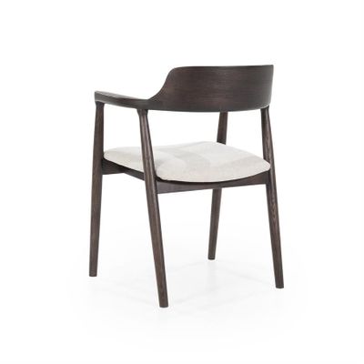 Eleonora Stol Yorick - Brun