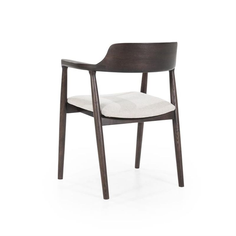 Eleonora Stol Yorick - Brun