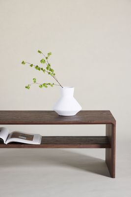 Venture Home Telemarket Soffbord