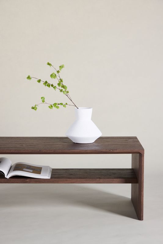 Venture Home Telemarket Soffbord