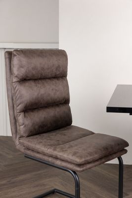 Venture Home Zizo Matstol 2-pack