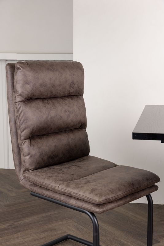 Venture Home Zizo Matstol 2-pack