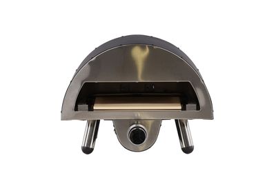 Venture Home Sentosa Pizzaugn