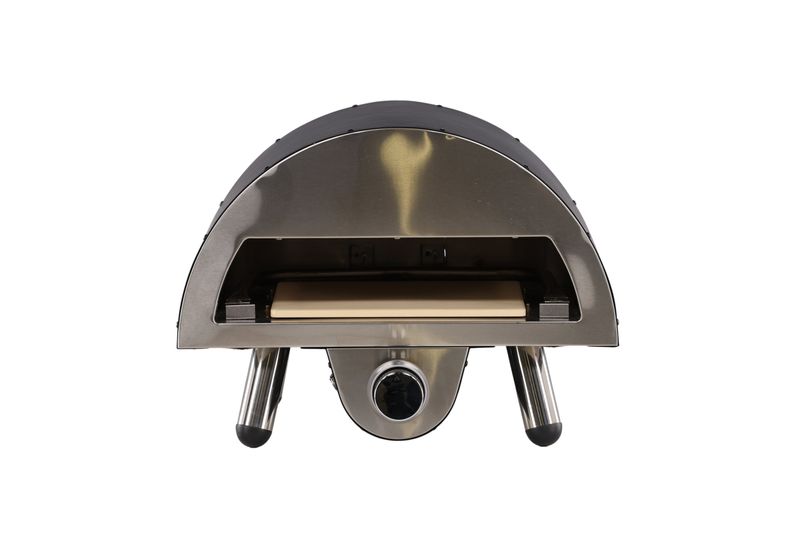 Venture Home Sentosa Pizzaugn