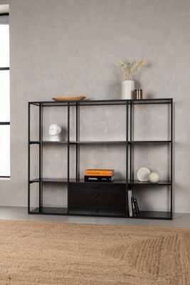 Venture Home Amarillo Förvaring