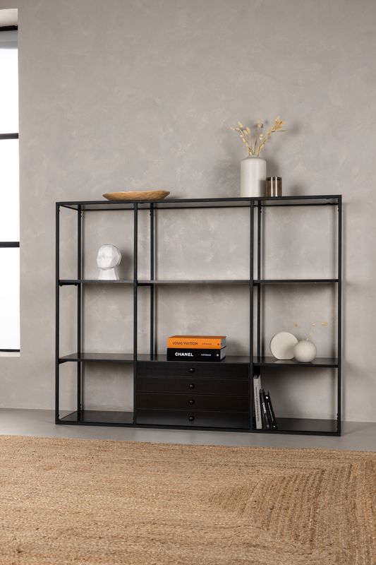 Venture Home Amarillo Förvaring