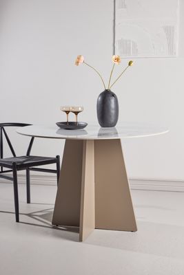 Venture Home Bootcut runt matbord