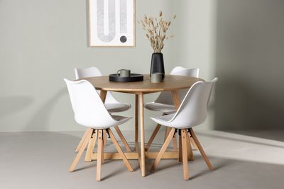 LJSq7JtAwKT4IKQ1771454331