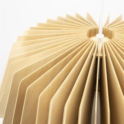 By Boo Meller Large Taklampa