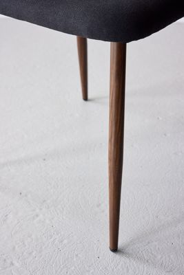 Venture Home Night Matstol 2-pack