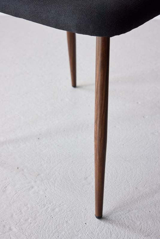 Venture Home Night Matstol 2-pack