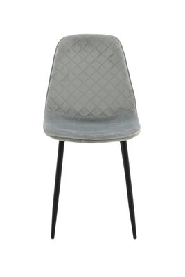 Venture Home Polar Matstol 2-pack