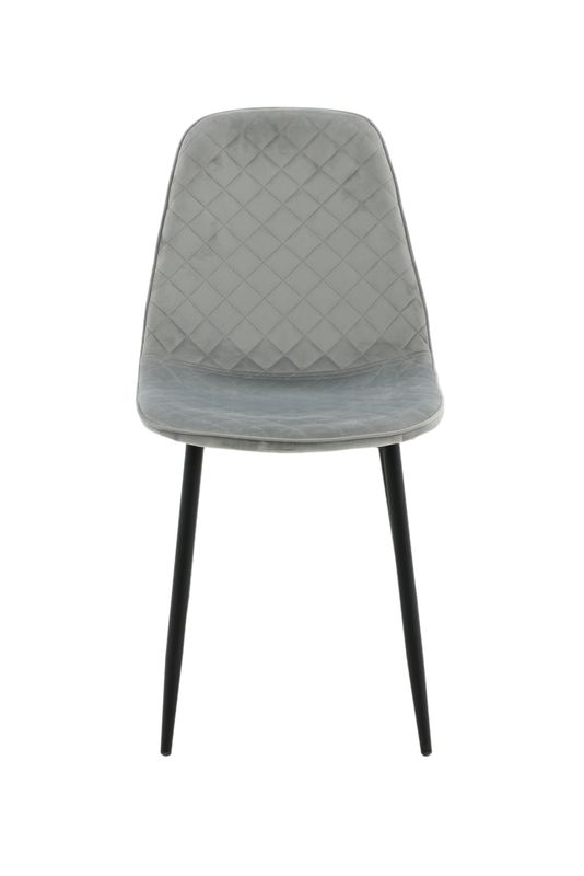 Venture Home Polar Matstol 2-pack