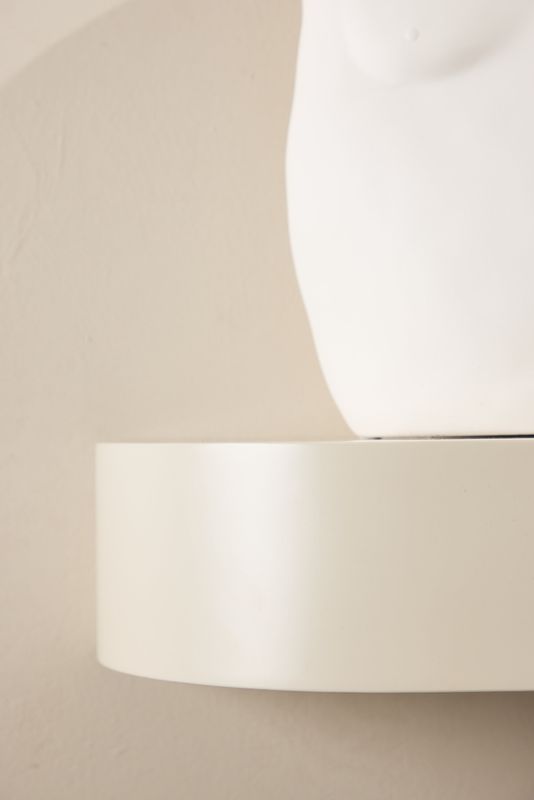 Venture Home Glow Hyllor 3-pack