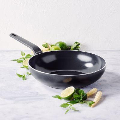 GreenPan Essence Wokpanna 28 cm