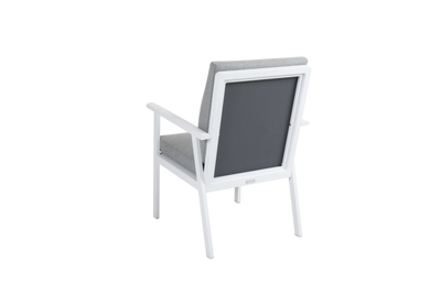 LP1AhK8ecvakbPc1770680316