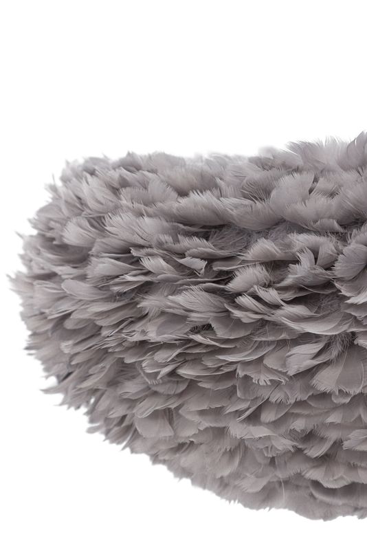 Venture Home Nicola - XLarge Belysning