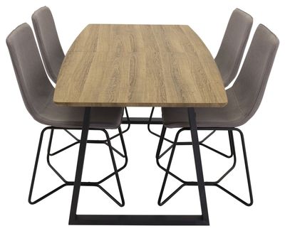 LQQ4x1mfFxhCYlF1771360362