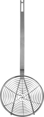 Exxent Flottyrslev 18 cm