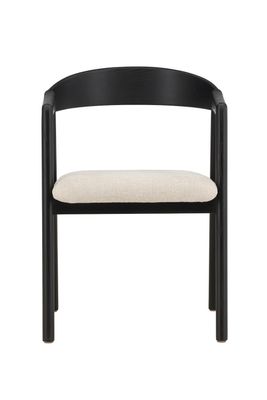 Vind Collection Långön matstol 2-pack